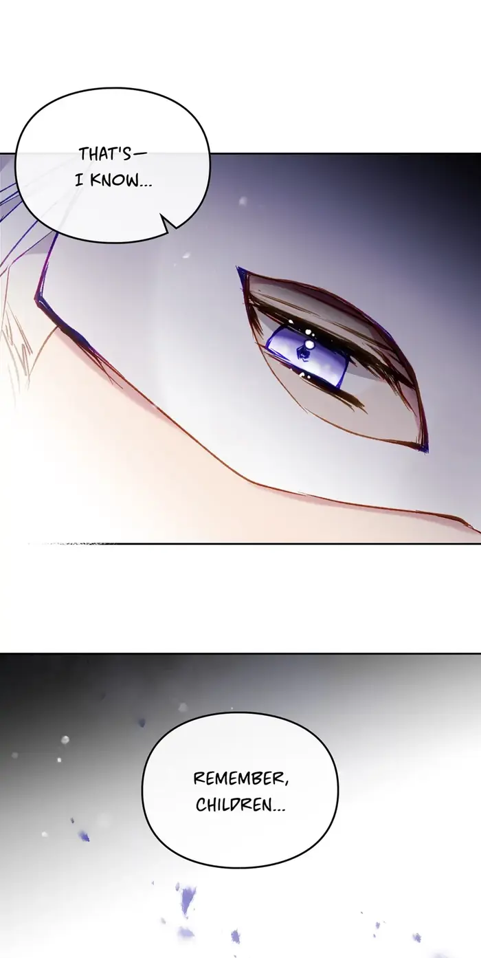 Villains Are Destined to Die Chapter 110 image 21_optimized
